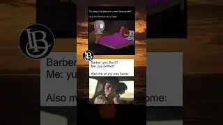 Me at night and also at morning#subscribe for more videos#memes#shorts#