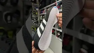 Боксерки adidas box hog 2