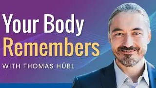 Your Body Carries Hidden Ancestral Secrets | Thomas H&uuml;bl