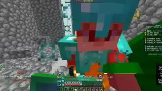 Craftluna killmontage Greengoblin astsubayman ve kaypak için 