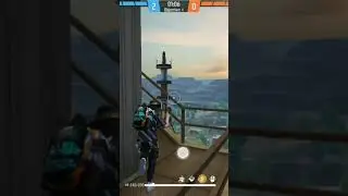 #freefire #realgaming