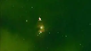 Amazing universe | Orion Nebula-M42 | deep space 2026 with celestron cpc deluxe Edge HD telescope 