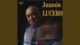 Caminito del Norte