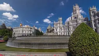 Ley de Amnist&iacute;a: El Abogado General del TJUE Marcar&aacute; el Rumbo en Europa