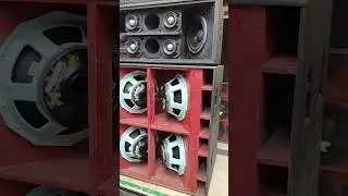 Classd Ka Power Full Bass Quality DAM DAR