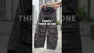 Camo Overalls #ootdguide #outfitideas #oufitideas #fashiontrends #personsoul