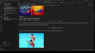 A Brief Introduction to the Trimmed Mean