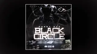 Money Man - News [Prod. by Trauma Tone]