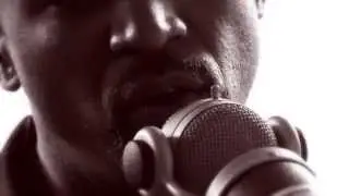 Sean Wilburn - Searching (Official Music Video)