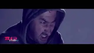 Street Stars Styopa - Варзиш (2021)