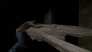 (SFM SHORT) Miles Losing His Camcorder Third Person