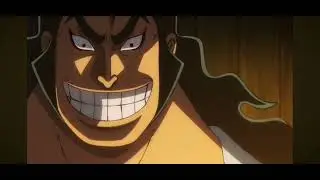 Gol D. Roger finds One Piece and the crew laughs #onepiece #goldroger