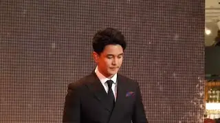 GuN @ งาน M LIFESTORE GRAND OPENING FESTIVAL_The Mall Lifestore Ngamwongwan_(26-11-63)