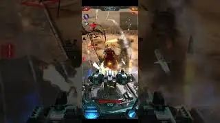 Age or Origins - Giant Cannon Defense - Score: 59084 - New High Score