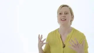 What Do Directors Look For in Actors?