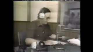 Rare: Mark Tully Reports 11 Days after Operation Bluestar