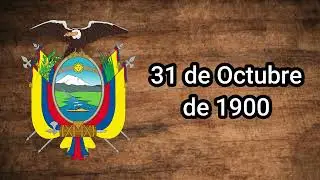 💥National Symbols of Ecuador 🇪🇨💥