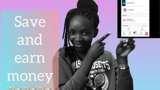 How to save money on your capitec app || fixed ||Flexible &Earn Interest