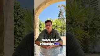 Cyprus Tax Residency Explained: 60 vs 183 Days