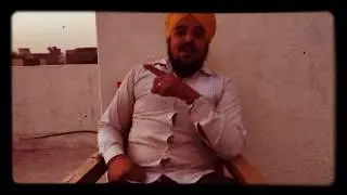 Cheta sade patt da !! Lyrics & singer Mr Jiwan !! FAN BABBU MANN DA