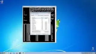 Solving busy port 80 problem