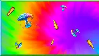 🔴[OCE] Rocket League