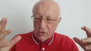 Борьба за власть. Украина, Шмыгаль уйдёт? Трампу нужна Свириденко? Ермак держится? Кто за сценой