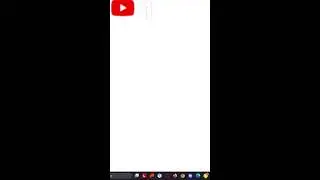 je trade et pvp
