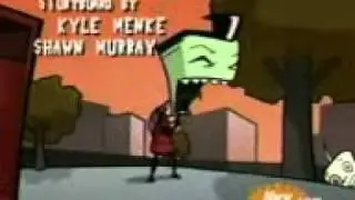 squeedily spooch