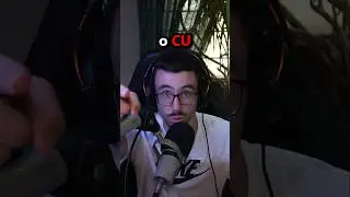 Rid&iacute;culo! #humor #comedia #twitchportugal #twitchstreamer #memes #rival #rival55 #portugal #tugas