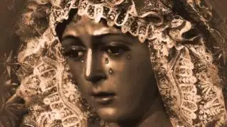 Virgencita Macarena - Montajes de Macareno40