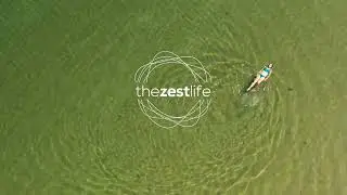 Yoga and Wild swimming Retreats - Wales - 2022