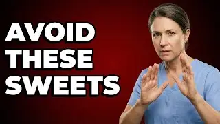 What Sweet Foods Cause Nausea After Surgery?