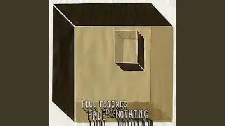 Pillspillspills