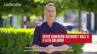2021 Inter Dominion 2nd Qualifying Heats Preview