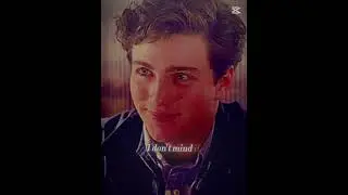 ⚠️ flash warning ￼⚠️Jegulus edit #jamespotter #regulusblack #marauders #jegulus #maraudersera