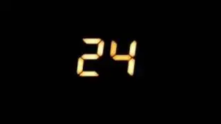 24 Theme