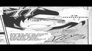 NaruSasu Whisper- Evanescence MEP