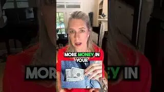 Why Your Rental Property Isn&rsquo;t Making You Enough Money!