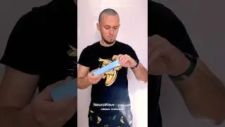 Артикул на флюид WB 584957364 ❤️