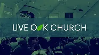 Reliability of the Bible | January 7, 2026