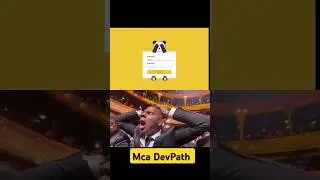 how to create animation  in css | animation created by css 