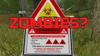 2016 Doomsday Prophecy Dooms Day Asteroid Impact Predictions Full Documentary