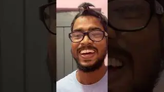 Future .? Full video link 🔗 niche #trending #comedy #viral #acting
