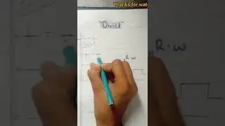 divied questions class five miss shazia ishaque...