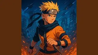 Fists of Fire
