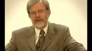 Psychology and the Church (Pt. 6/6)