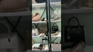 shopping in egyptt #fypシ゚viral #egypt #shorts #shopping #xyzbca