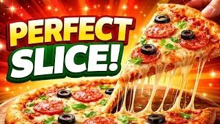 tarun_gaming  is live Perfect Slice Gameplay 🔪 | Satisfying Cutting Game | Non Stop Slice Live