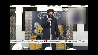 Haldi ka tonic banaen aur sehat banaen